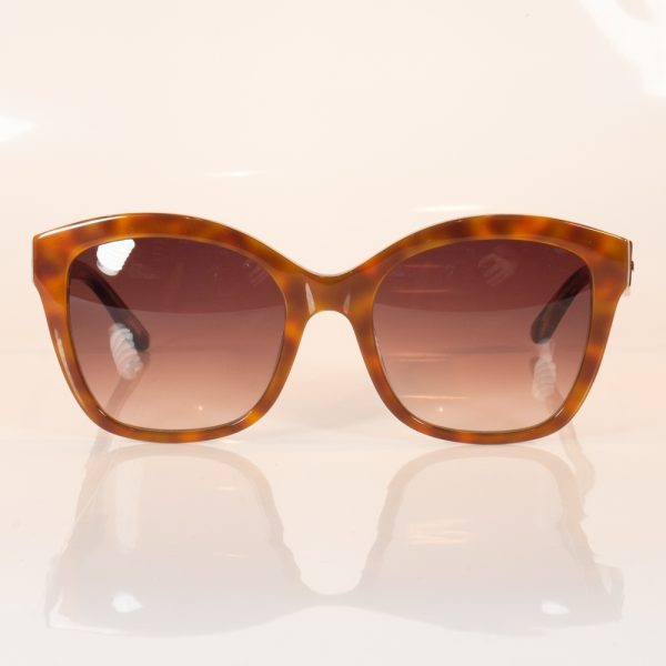 Enrico Coveri Sun 724 - Image 2