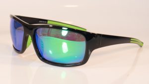 Ferucci Sun 9500
