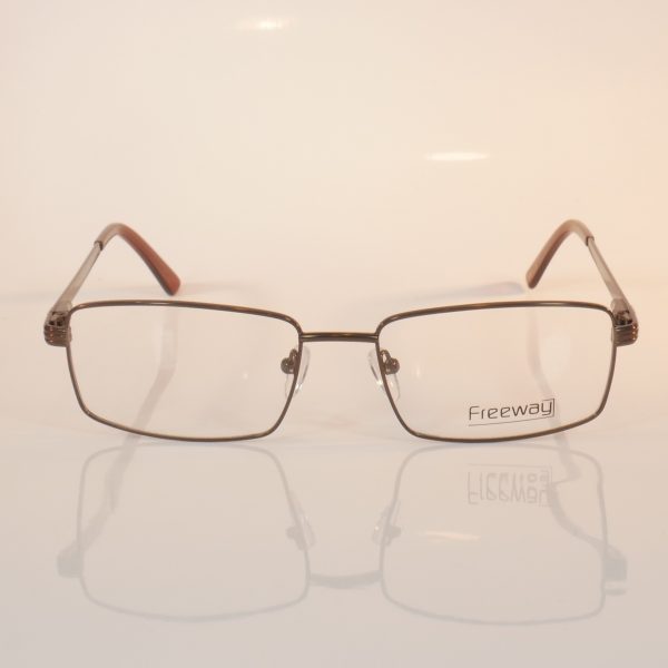 Freeway 3011 - Image 2