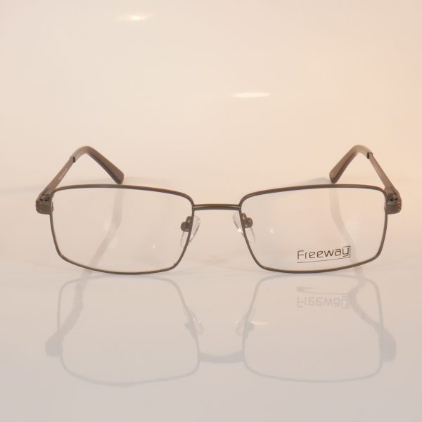 Freeway 3011 - Image 4
