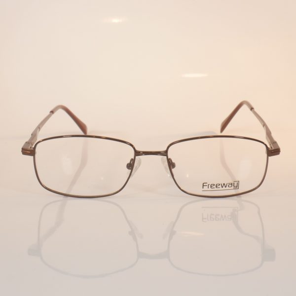 Freeway 3023 - Image 2