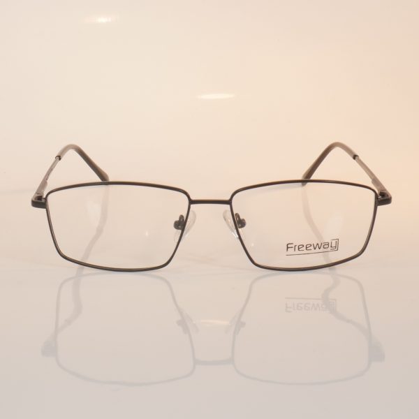 Freeway 3024 - Image 2