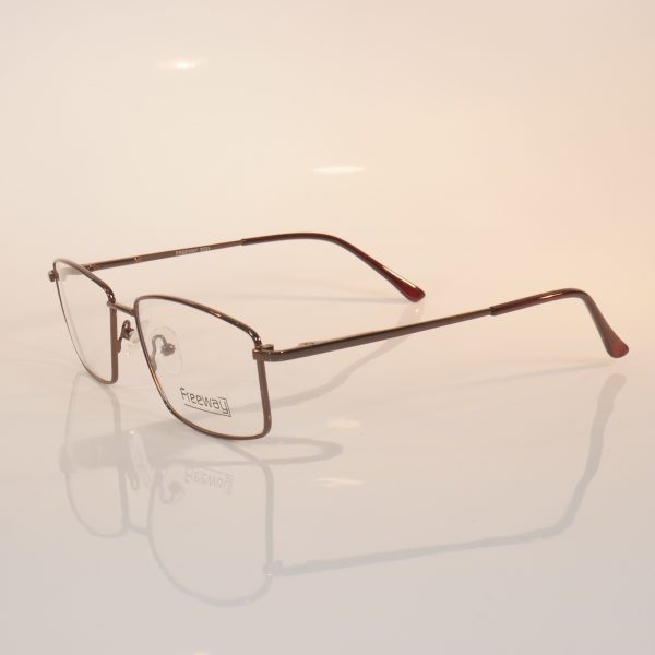 Freeway 3024 - Image 3