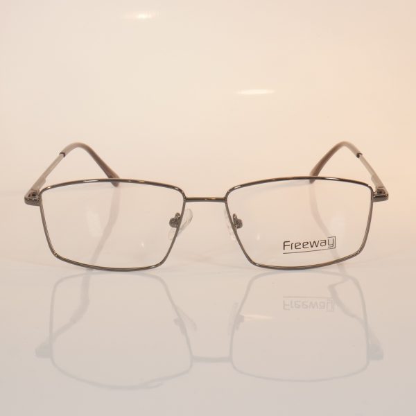 Freeway 3024 - Image 6