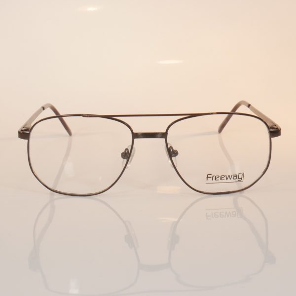 Freeway 3032 - Image 2