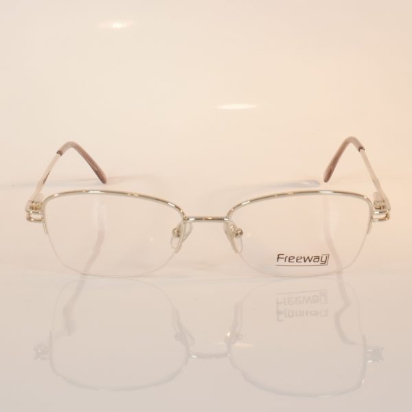 Freeway 3033