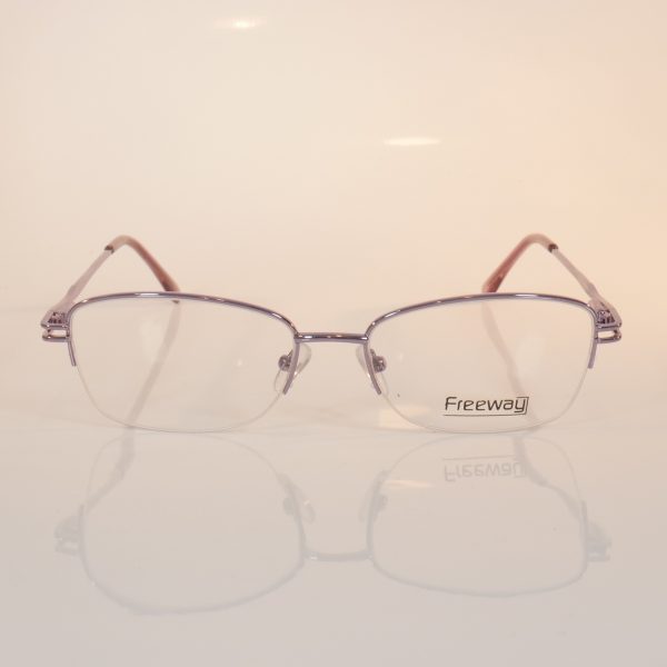 Freeway 3033