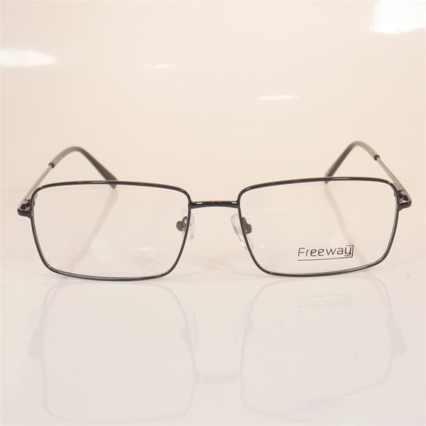 Freeway 3039 - Image 2