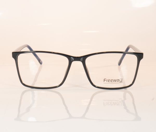Freeway 3040 - Image 2