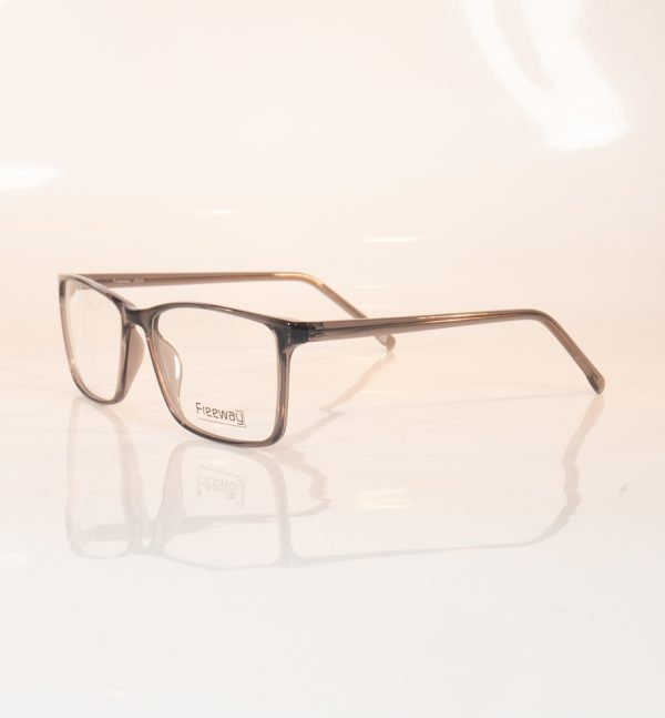 Freeway 3040 - Image 5