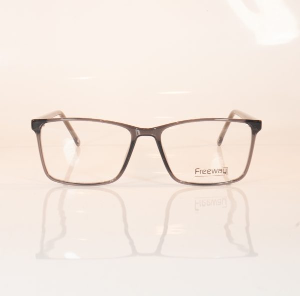 Freeway 3040 - Image 6