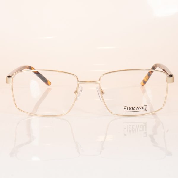Freeway 3043 - Image 4