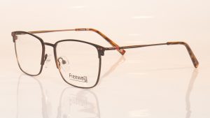 Freeway 3053