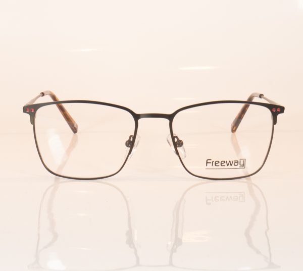 Freeway 3053 - Image 2