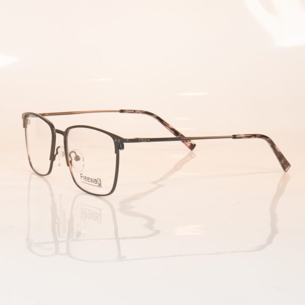 Freeway 3053 - Image 3