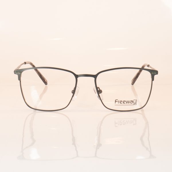 Freeway 3053 - Image 4