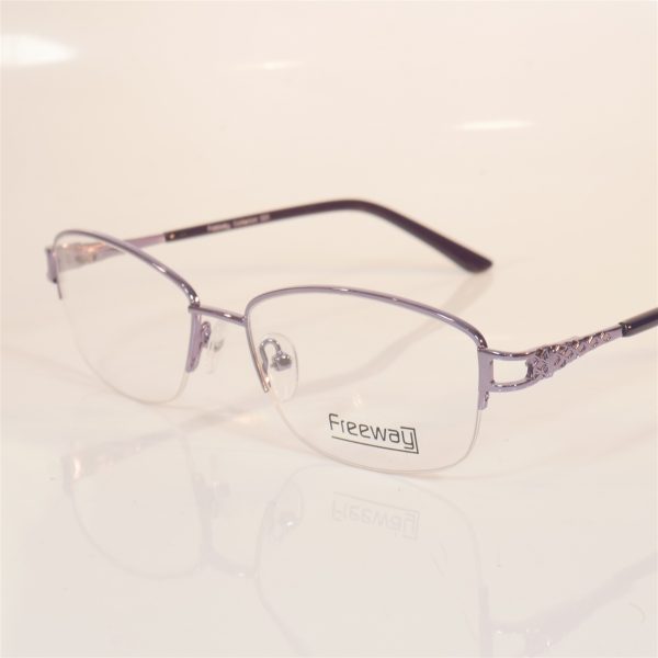 Freeway 323