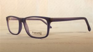 Freeway 330