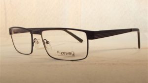 Freeway 358