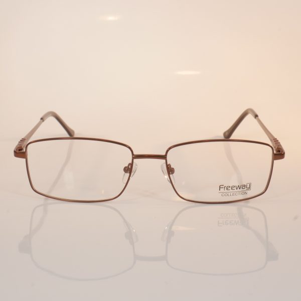 Freeway 359 - Image 2
