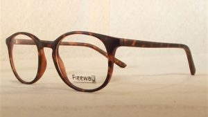 Freeway 392