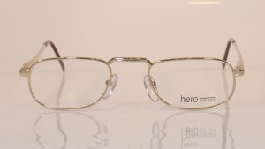 Hero 427