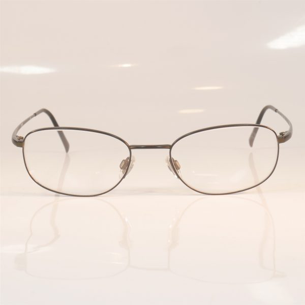 Hugo Boss 1599