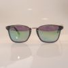 Hygge Sun 5021