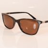 Hygge Sun 5022