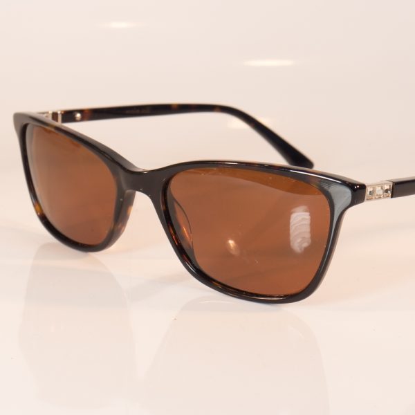 Hygge Sun 5022