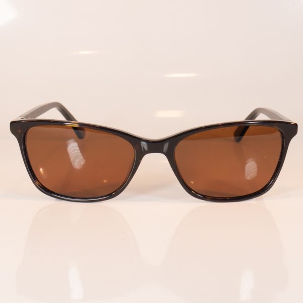 Hygge Sun 5022 - Image 2