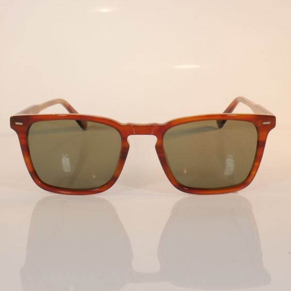 Hygge Sun 5046 - Image 2