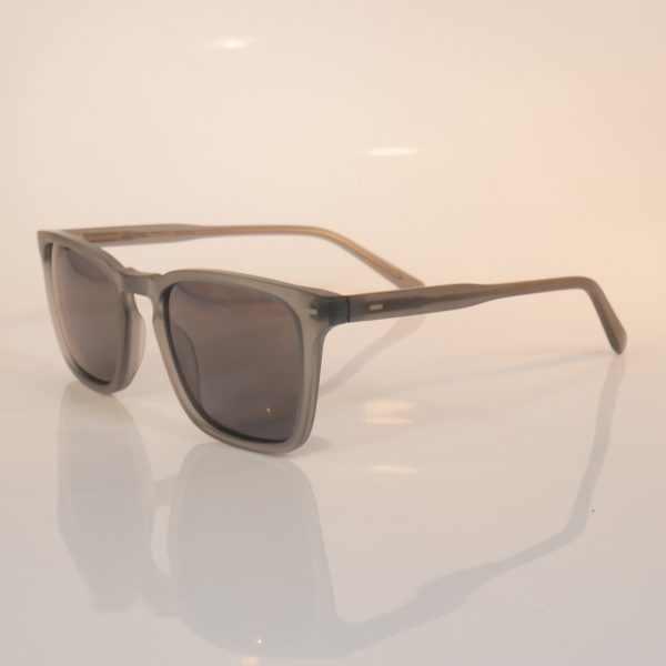 Hygge Sun 5046 - Image 3