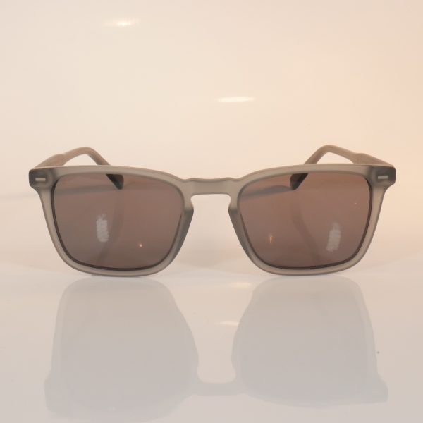 Hygge Sun 5046 - Image 4