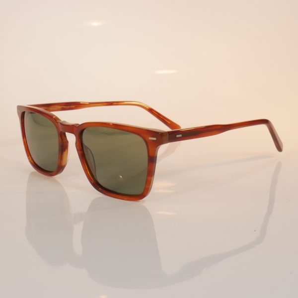 Hygge Sun 5046