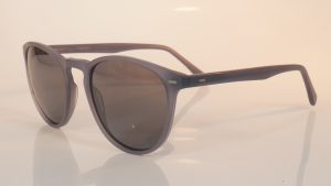 Hygge Sun 5047