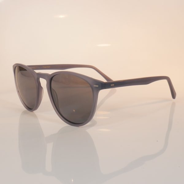 Hygge Sun 5047