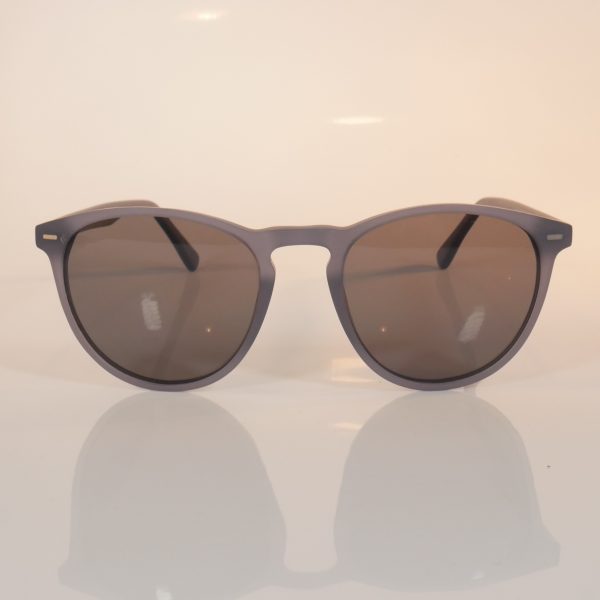 Hygge Sun 5047 - Image 2