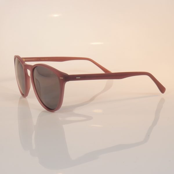 Hygge Sun 5047 - Image 3