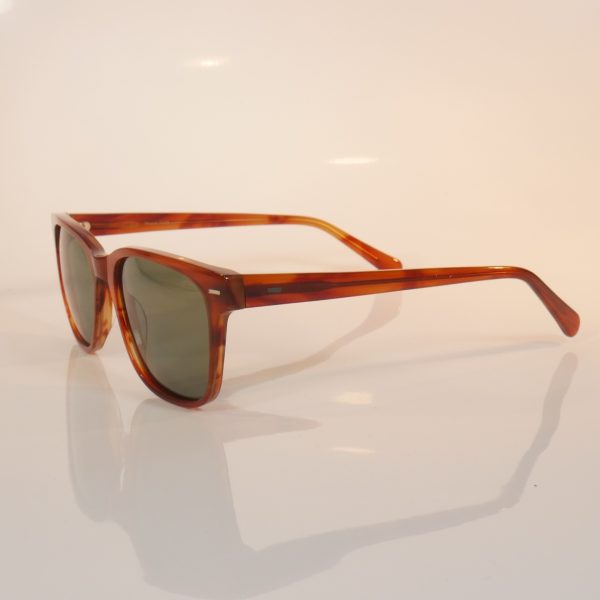 Hygge Sun 5048