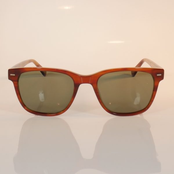 Hygge Sun 5048 - Image 2
