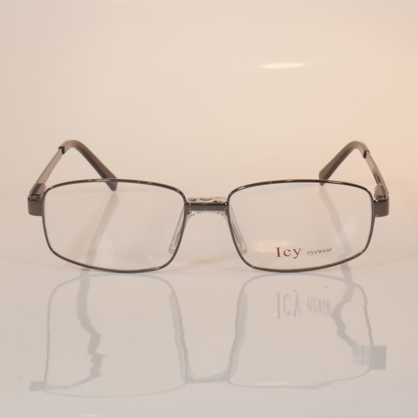 Icy 652 - Image 2
