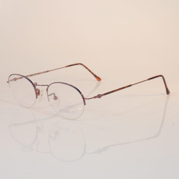 Invisible 03