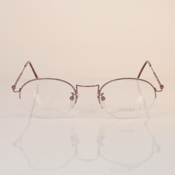 Invisible 03 - Image 2