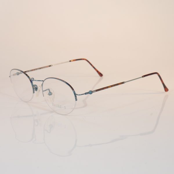 Invisible 03 - Image 3