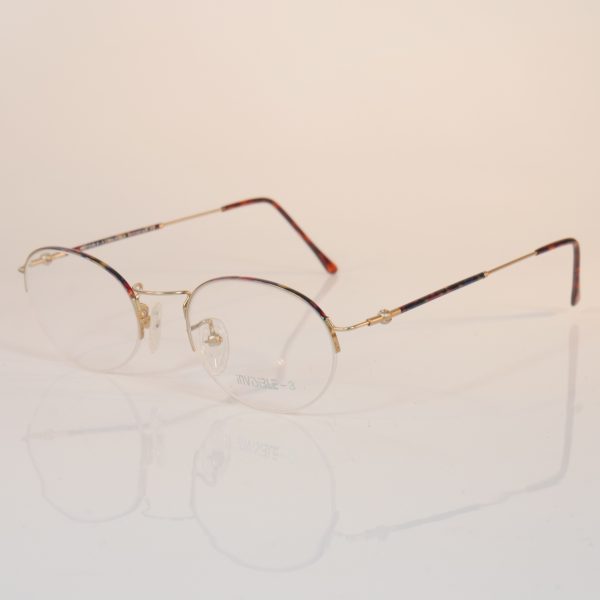 Invisible 03 - Image 5
