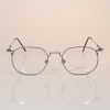 Invisible 07 - Image 2