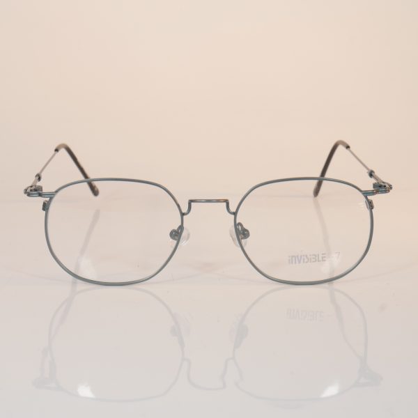 Invisible 07 - Image 2