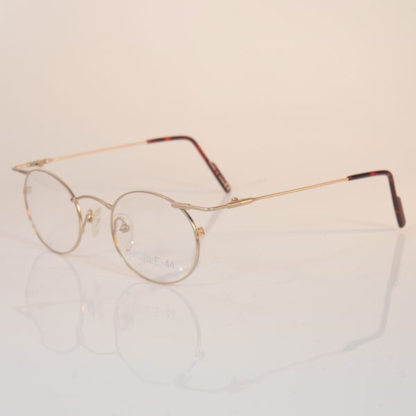 Invisible 44 - Image 5