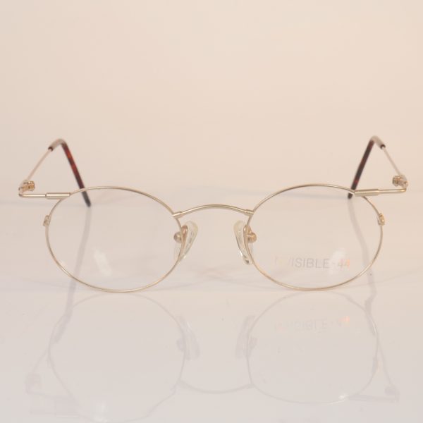 Invisible 44 - Image 6